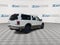2000 Ford Excursion Limited