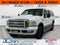 2000 Ford Excursion Limited