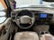 2000 Ford Excursion Limited