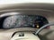 2000 Ford Excursion Limited