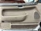 2000 Ford Excursion Limited