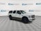 2000 Ford Excursion Limited