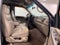 2000 Ford Excursion Limited