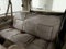 2000 Ford Excursion Limited