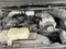 2000 Ford Excursion Limited