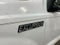 2000 Ford Excursion Limited