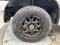 2000 Ford Excursion Limited