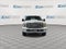 2000 Ford Excursion Limited