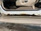 2000 Ford Excursion Limited