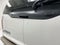 2000 Ford Excursion Limited