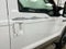 2000 Ford Excursion Limited