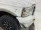 2000 Ford Excursion Limited