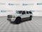 2000 Ford Excursion Limited