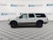 2000 Ford Excursion Limited