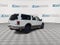 2000 Ford Excursion Limited