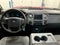 2011 Ford F-250SD XLT