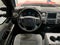 2011 Ford F-250SD XLT