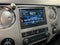 2011 Ford F-250SD XLT