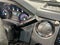 2011 Ford F-250SD XLT