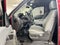 2011 Ford F-250SD XLT