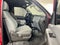 2011 Ford F-250SD XLT
