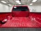 2011 Ford F-250SD XLT