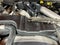 2011 Ford F-250SD XLT