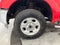 2011 Ford F-250SD XLT