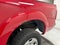 2011 Ford F-250SD XLT