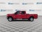 2011 Ford F-250SD XLT
