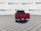 2011 Ford F-250SD XLT