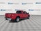 2011 Ford F-250SD XLT