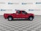 2011 Ford F-250SD XLT