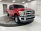 2011 Ford F-250SD XLT