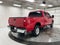 2011 Ford F-250SD XLT