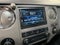 2011 Ford F-250SD XLT