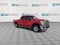 2011 Ford F-250SD XLT