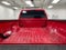 2011 Ford F-250SD XLT