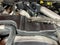 2011 Ford F-250SD XLT