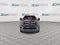 2011 Ford F-250SD XLT