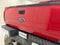 2011 Ford F-250SD XLT