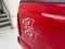 2011 Ford F-250SD XLT