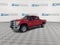 2011 Ford F-250SD XLT