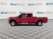 2011 Ford F-250SD XLT