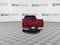 2011 Ford F-250SD XLT