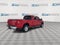 2011 Ford F-250SD XLT