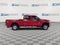 2011 Ford F-250SD XLT