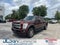 2016 Ford F-250SD King Ranch