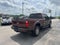 2016 Ford F-250SD King Ranch