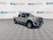 2011 Ford F-250SD XLT